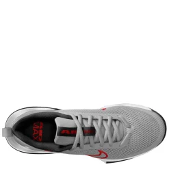 Air Max Alpha Trainer 6 Men's Workout Shoes