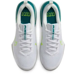 Air Max Alpha Trainer 6 Men's Workout Shoes
