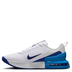 Air Max Alpha Trainer 6 Men's Workout Shoes