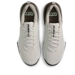 Air Max Alpha Trainer 6 Men's Workout Shoes