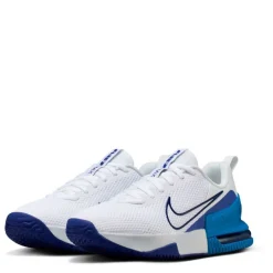 Air Max Alpha Trainer 6 Men's Workout Shoes