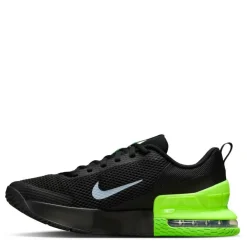 Air Max Alpha Trainer 6 Men's Workout Shoes