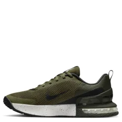 Air Max Alpha Trainer 6 Men's Workout Shoes
