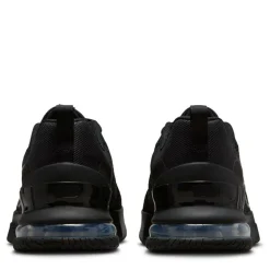 Air Max Alpha Trainer 6 Men's Workout Shoes
