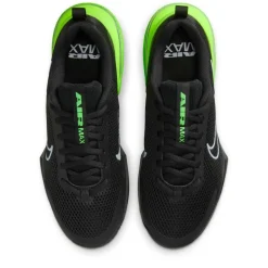 Air Max Alpha Trainer 6 Men's Workout Shoes