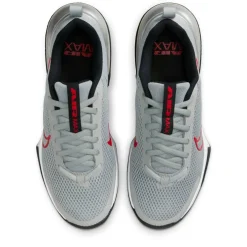 Air Max Alpha Trainer 6 Men's Workout Shoes