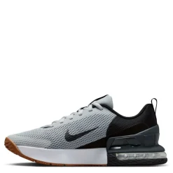 Air Max Alpha Trainer 6 Men's Workout Shoes