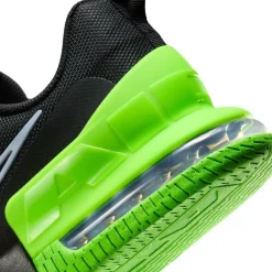 Air Max Alpha Trainer 6 Men's Workout Shoes