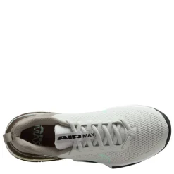 Air Max Alpha Trainer 6 Men's Workout Shoes