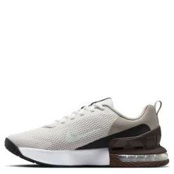 Air Max Alpha Trainer 6 Men's Workout Shoes