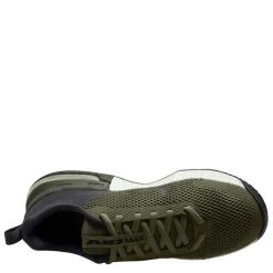 Air Max Alpha Trainer 6 Men's Workout Shoes