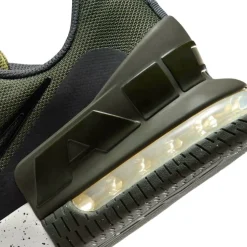 Air Max Alpha Trainer 6 Men's Workout Shoes