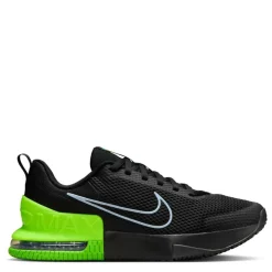Air Max Alpha Trainer 6 Men's Workout Shoes