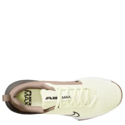 Air Max Alpha Trainer 6 Men's Workout Shoes