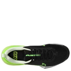 Air Max Alpha Trainer 6 Men's Workout Shoes