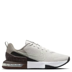 Air Max Alpha Trainer 6 Men's Workout Shoes