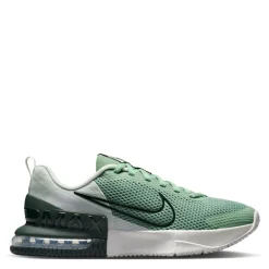 Air Max Alpha Trainer 6 Men's Workout Shoes