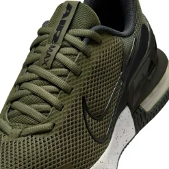 Air Max Alpha Trainer 6 Men's Workout Shoes
