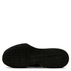 Air Max Alpha Trainer 6 Men's Workout Shoes