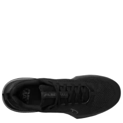 Air Max Alpha Trainer 6 Men's Workout Shoes