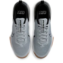 Air Max Alpha Trainer 6 Men's Workout Shoes