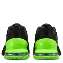 Air Max Alpha Trainer 6 Men's Workout Shoes