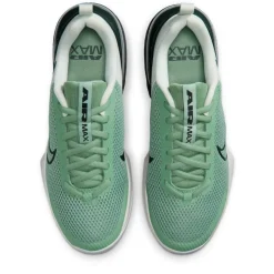 Air Max Alpha Trainer 6 Men's Workout Shoes