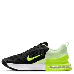 Air Max Alpha Trainer 6 Men's Workout Shoes