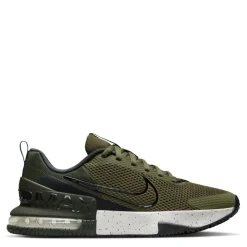 Air Max Alpha Trainer 6 Men's Workout Shoes