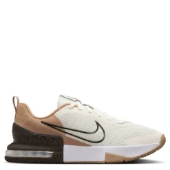 Air Max Alpha Trainer 6 Men's Workout Shoes