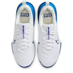 Air Max Alpha Trainer 6 Men's Workout Shoes