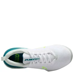 Air Max Alpha Trainer 6 Men's Workout Shoes