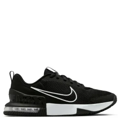 Air Max Alpha Trainer 6 Men's Workout Shoes
