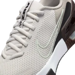 Air Max Alpha Trainer 6 Men's Workout Shoes
