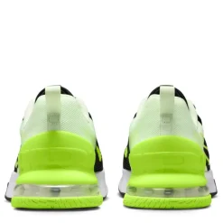 Air Max Alpha Trainer 6 Men's Workout Shoes