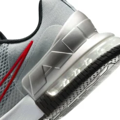 Air Max Alpha Trainer 6 Men's Workout Shoes