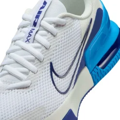 Air Max Alpha Trainer 6 Men's Workout Shoes