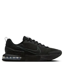 Air Max Alpha Trainer 6 Men's Workout Shoes