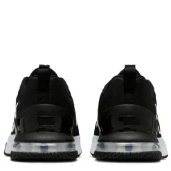 Air Max Alpha Trainer 6 Men's Workout Shoes