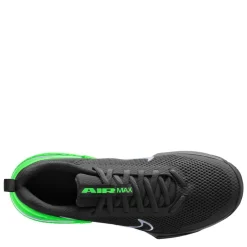 Air Max Alpha Trainer 6 Men's Workout Shoes