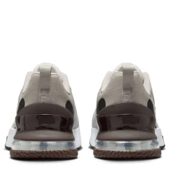 Air Max Alpha Trainer 6 Men's Workout Shoes