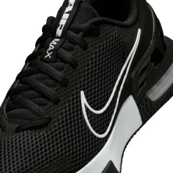 Air Max Alpha Trainer 6 Men's Workout Shoes