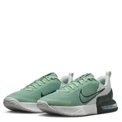 Air Max Alpha Trainer 6 Men's Workout Shoes