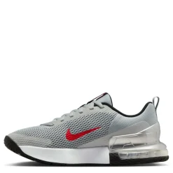 Air Max Alpha Trainer 6 Men's Workout Shoes