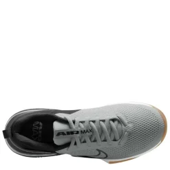 Air Max Alpha Trainer 6 Men's Workout Shoes