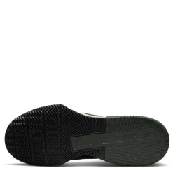 Air Max Alpha Trainer 6 Men's Workout Shoes