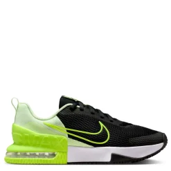 Air Max Alpha Trainer 6 Men's Workout Shoes