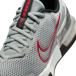Air Max Alpha Trainer 6 Men's Workout Shoes
