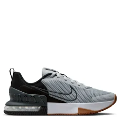 Air Max Alpha Trainer 6 Men's Workout Shoes