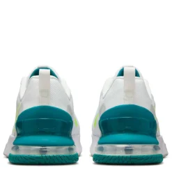Air Max Alpha Trainer 6 Men's Workout Shoes